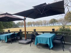-闻莺馆(柳浪闻莺店)