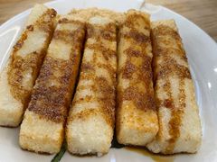 -贵凤凰贵州米粉(清河和盈中心店)