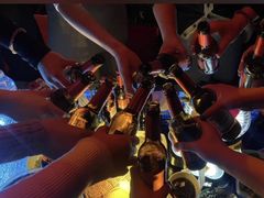 -光阴的故事音乐酒吧(1905店)