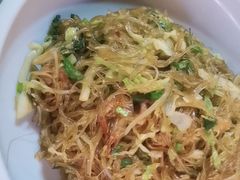 -舌尖上·霞浦滩涂海鲜·新闽菜(总店)