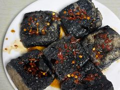 -五娭毑臭豆腐(黄兴南路店)