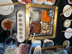 -川西坝子火锅(清江东路3.0直营店)