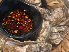 -聚味瞿记·龙虾堂(咸嘉湖店)