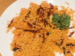 -顺风汤馆·广府粤菜(江宸天街店)