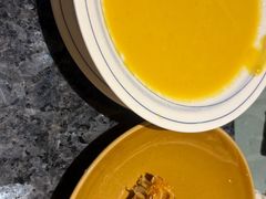 -广东嘉华大酒店·季花铁板烧餐厅