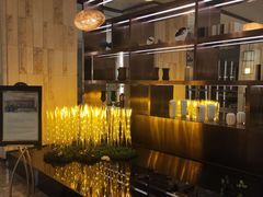 -宝燕壹号景观餐厅(龙盛国际商业广场店)