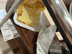 -粤潮牛肉火锅店(江南大道店)