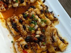 -港升鱼师傅·中山脆肉鲩