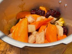 -渔乡米香·剁椒鱼头(四方坪店)