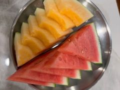 -苏珍宝地·苏州菜·徐州菜(金鸡湖商业广场店)