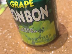 -海之屋韩式烤肉(海棠68环球美食街店)