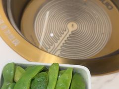 -锅当当铁锅炖烀饼王(长泰广场店)