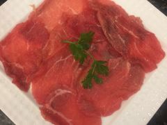 -老码头火锅(骡马市店)