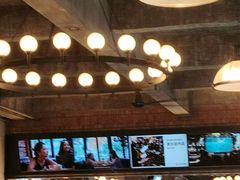 -COMMUNE幻师(上邦百汇城店)