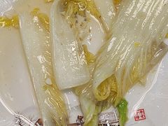 -秋姐美食店(海陵岛保利店)