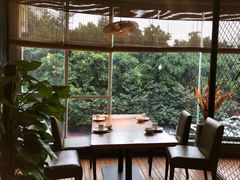 -盐帮食坊•小河帮川菜(四川师大店)