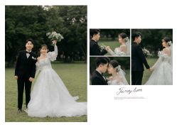 -花漾摄影优选工作室(东莞原创作品店)