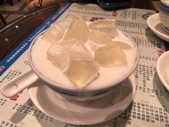 -仁信双皮奶(庙前直街店)