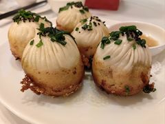 -瑞福园联谊餐室(茂名南路店)