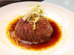 -苏浙汇(朝外店)