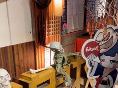 -长藤鬼校(龙翔店)