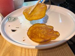 -素虎料理(前门店)
