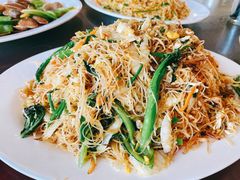 -岛中岛·海鲜大排档·万宁老字号(东澳店)