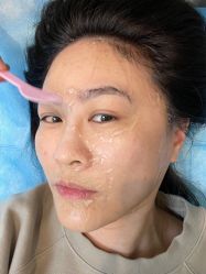 -联合丽格·张菡丽格医疗美容