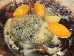 -映像徐州(滨湖店)