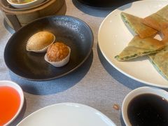 -潮府馆·非遗潮州菜·世纪公园(新国际博览中心店)