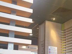 -麦当劳(双榆树店)