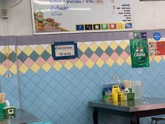 -榮泰米粉湯(Left Shop)