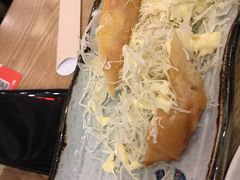 -八间(合生汇店)
