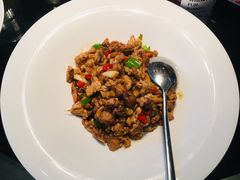 -凤凰湘语·湘粤鲜融(浦东旗舰店)