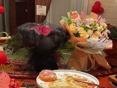 -紫阳海鲜楼·传承闽味(长乐路总店)