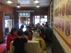 -华光驿站私房菜·黑金冠