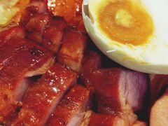 -大家乐(广州天河城六楼店)