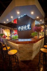 -伊诺摄影(徐州优选店)