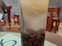 -黄但记老店·陈村粉食府