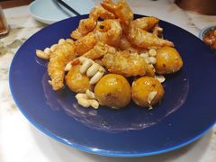 -小吊梨汤·北京菜(香山店)