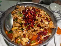 -蛙喔牛蛙(太仓万达店)