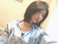 -新晨·SALON·形象造型