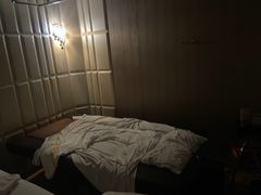 -皇室假期美食水疗会(春风路店)
