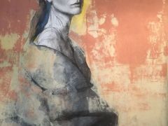 -八哥美术·成人美术画室(总校区)