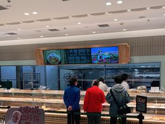 -泸溪河桃酥(欧尚店)