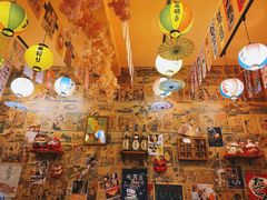 -西村居酒屋