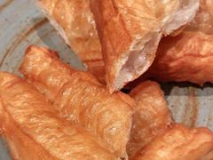 -青年公社烤鸭(蜀山万象汇店)