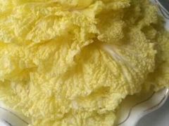 -1369冰火锅(木北路店)