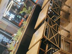 -豪客来牛排(金鼎广场店)