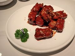 -三玛璐酒楼(汉口路店)